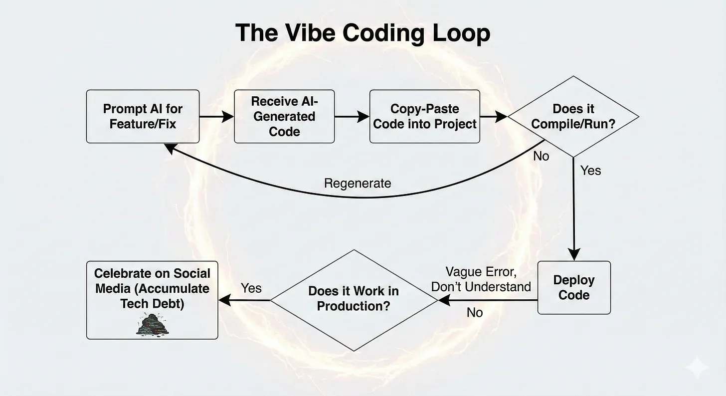 Codingwithroby